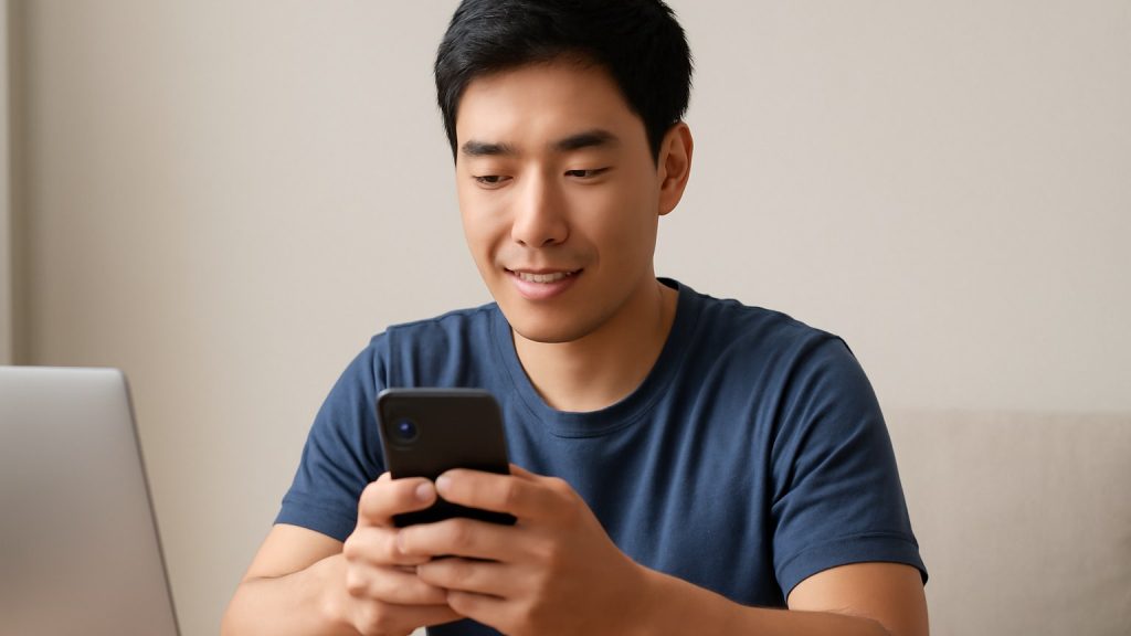 Jun888 เว็บพนันออนไลน์ยอดนิยม และวิธีการ Tải App Jun88 ที่ง่ายที่สุด